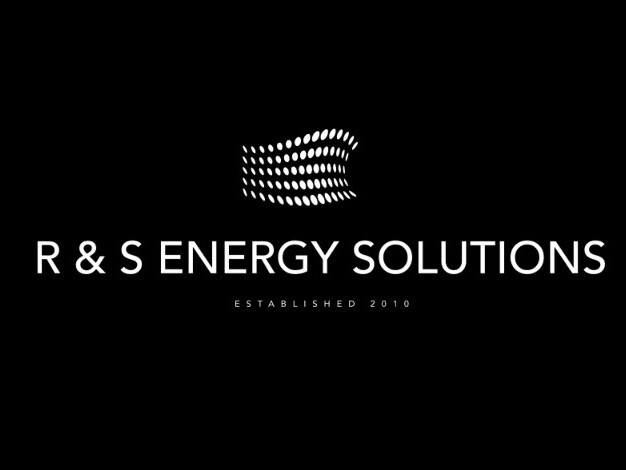 R&S Energy Solutions Ltd in Treforest